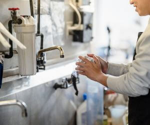 About Emergency plumbing pros Nipomo, CA